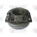 Clutch Bearing VKC5003