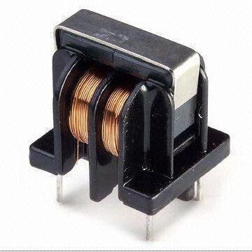 Fashionable Design Inductor