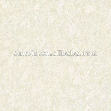 600*600mm, 800*800mm Glossy Porcelain Polished Tile, nano polished porcelain tile, floor tile, double loading, PH91247