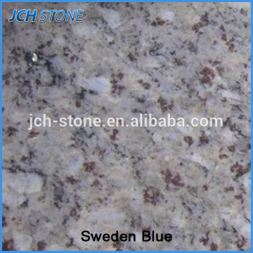 Chinese popular high grade granite stone step