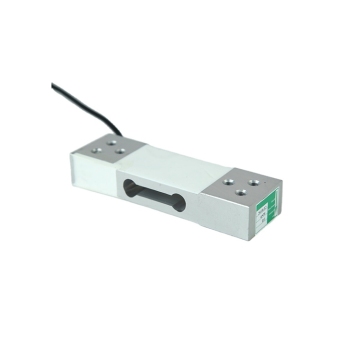 Digital Micro Load Cell