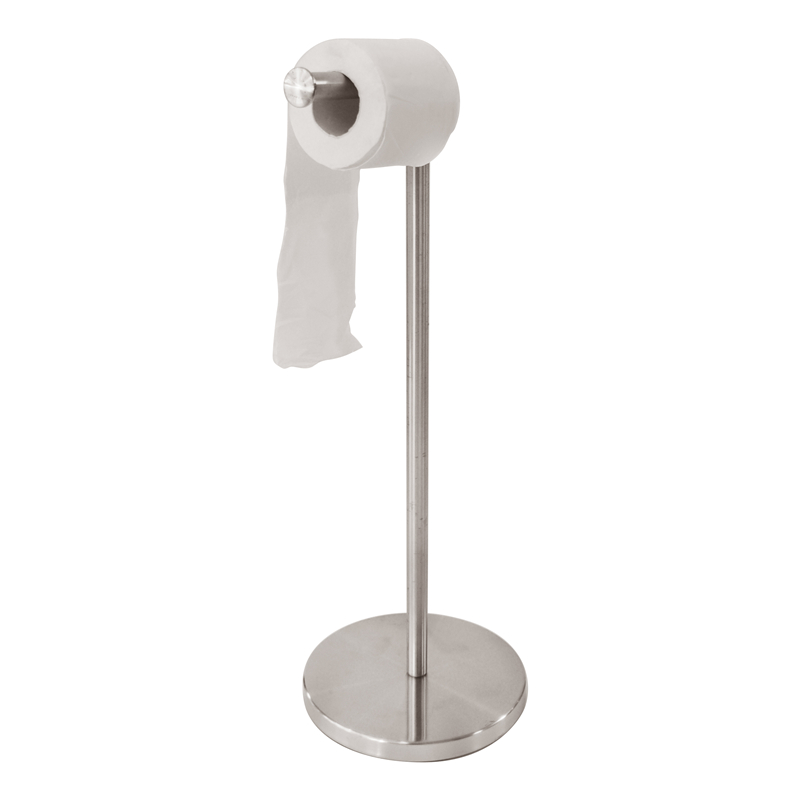 B017 Paper Towel Holder