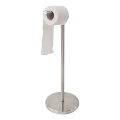 /msite/products/detail/productid/57672916/id/677568.html