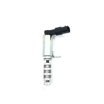 Brand New Car Engine Oil Control Valve VVT for Hyundai Elantra and Kia