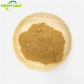 Organic Raspberry Extract Benefits