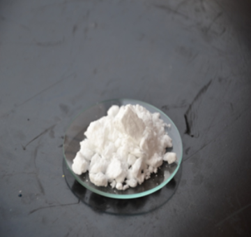 Hochwertiges Zinkdihydrogenphosphat