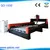stone cnc router machines prices/hot sale stone engraving cnc router/cheap metal engraving machine QD-1530