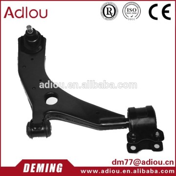 B32H - 34 - 350 , B32H - 34 - 300 mazda 3 parts