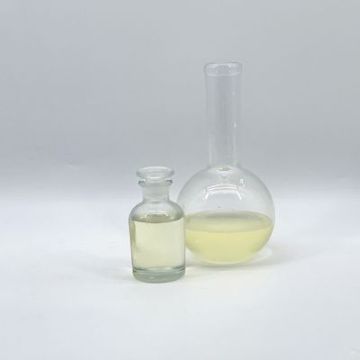 Coagulante líquido de alta pureza para sistemas de tratamiento de agua