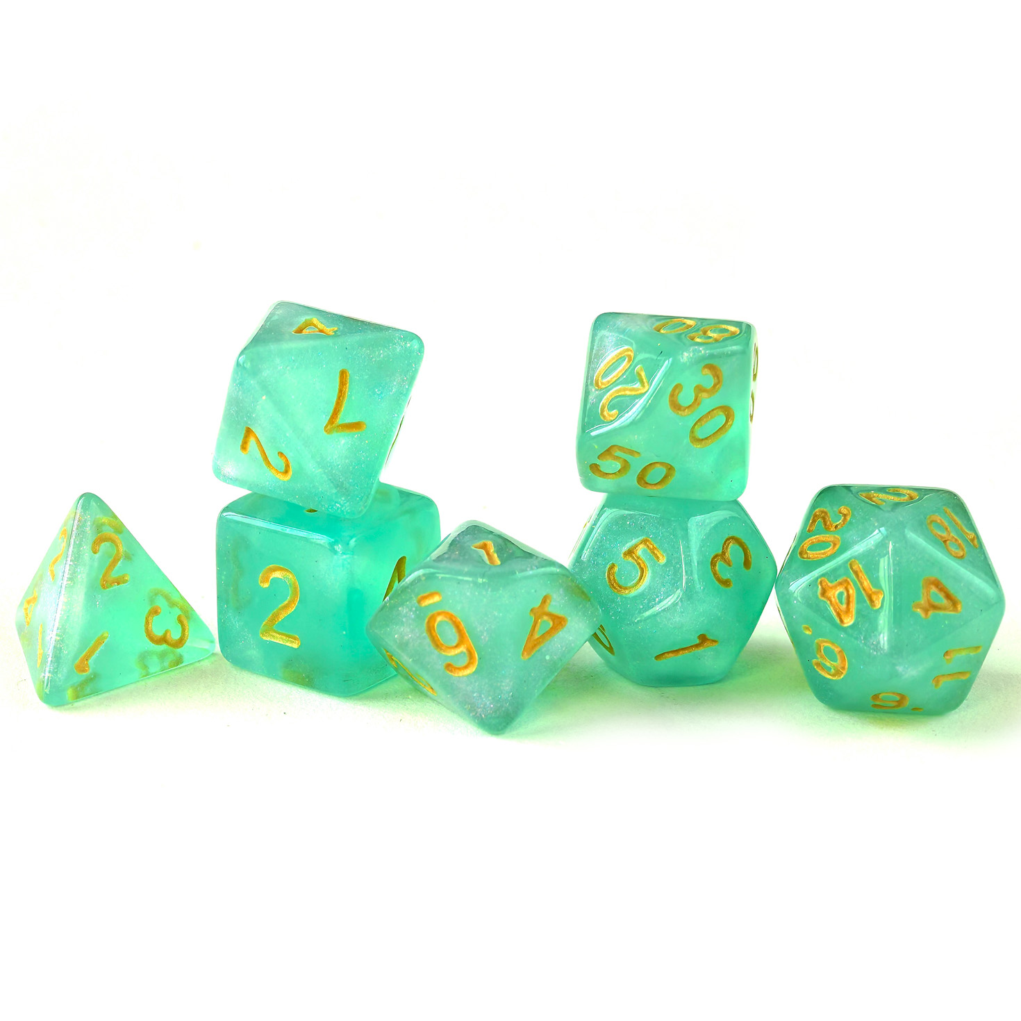 Jade Green-2