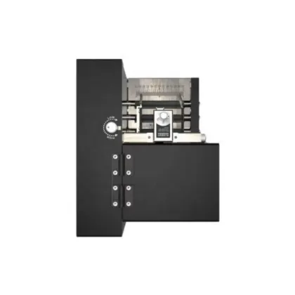 4.3 Inch Touch Screen Thermal Transfer Textile Label Printer