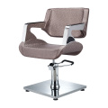 Szépségű fodrászszalon bútor fodrász szék TS-3406