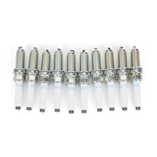 Car Engine Iridium Platinum Spark Plug for Geely Binyue Coolray Proton X50 X70 Boyue Pro Atlas - 2036512100 8888481298" 

However, if you're looking for a more concise and SEO-friendly title, consider:

"Iridium Spark Plug for Geely Binyue & Proton X50 X7
