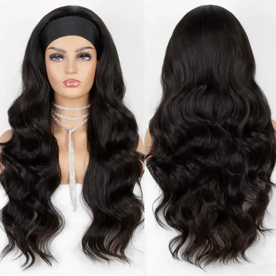 Cheap Machine Wigs Afro Extension Wholesale Bob Invisable 150 Density Human Hair Headband Wig 100% Human Hair Lace Wig Raw Hair