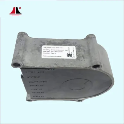 Factory Price Elevator Door Motor 59353550 - Elevator Parts, Door Lifting Motor, Cupboard Door Motor Lift