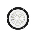 Luz de Led Ufo High Bay Industrial