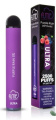 Vape Pen desechable E-cig Vape Pods Fume Ultra