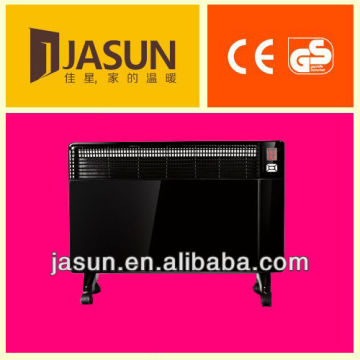 LED CE GS ROHS EMC Panel convector