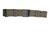 100% Cotton Canvas Webbing/Belt