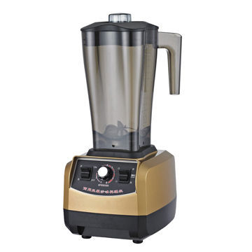 Popular Heavy Duty Durable Commercial Blender