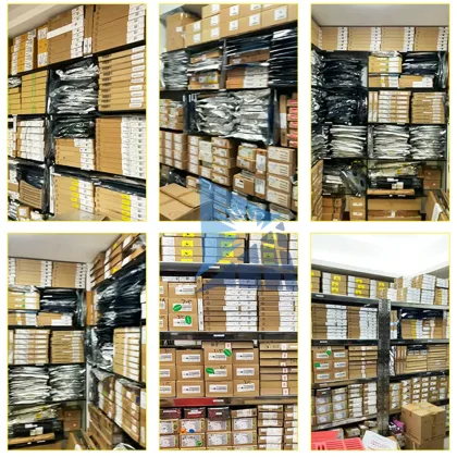 5.5V 25F CHP5R5L256R-ZQ 36x18x42 Microcontrollers and Integrated Circuits