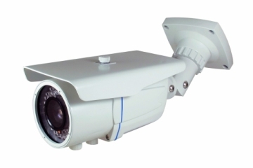Sony Effio-p fotocamera impermeabile (igv-ir71epr) con Super Wdr