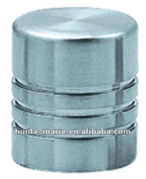 OEM BBQ control Stainless Steel knob