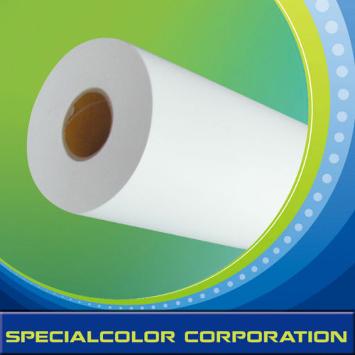 Jectol 70gsm 52