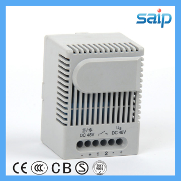 New Designed Electronic Automotive Relays