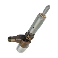 Injecteur de carburant 292-3780 pour le moteur de excavateur CAT C6.6