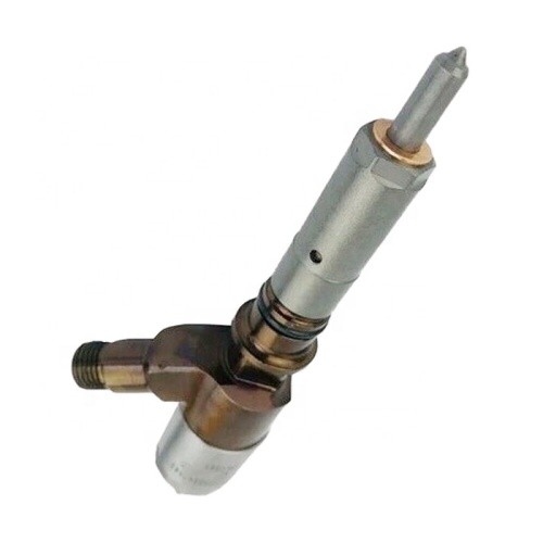 Fuel Injector 292-3780 For CAT C6.6 Excavator Engine