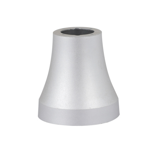 metal spinning lamp cover decorative metal lampshades