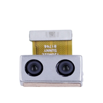 Original Rear Camera for Huawei P10 Plus - 100% Genuine Replacement