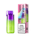 Vozol Neon 10000 Puff E-Cigorette al por mayor Vapor desechable