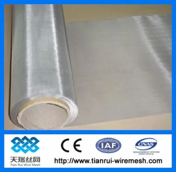 stainless steel wire mesh/stainless steel mesh/wire mesh/lattices