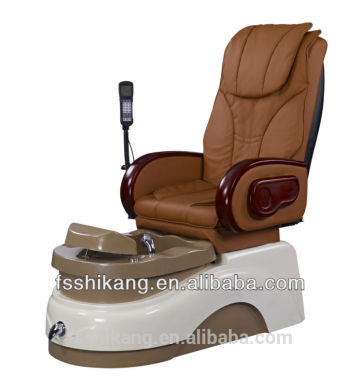 pedicure chair for sale pipeless pedicure chair