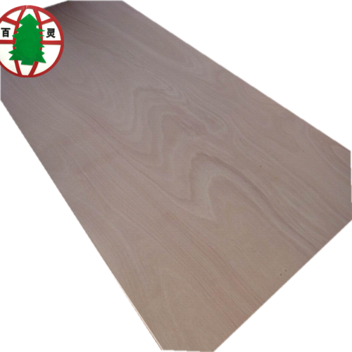 18mm Commercial Plywood Cheap Plywood For Sale