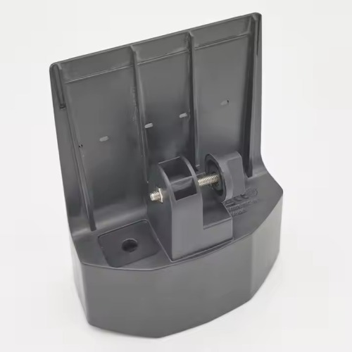 High-Quality ABS Plastic Housing for Home Applications