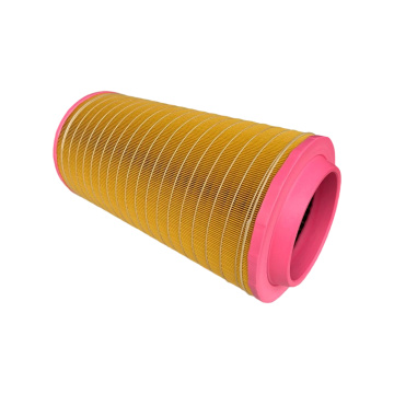 Filtro de aire para maquinaria de construcción 6.3564.0