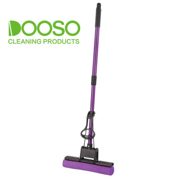 Single roller PVA mop DS-1311