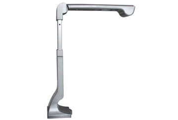 Portable A3 Scanner