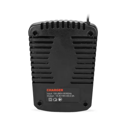 Huayue 14.4V-18V Li-ion Battery Charger for Bosch