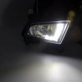 Fog Lamps For Priora 2170-72