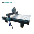 4 eksenli cnc router 1.25 helisel diş rafı