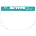 В магазине Face Shield с сертификатом CE FDA