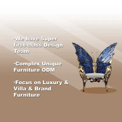 Luxury Flannel Leisure Chair: Casual Sofa for Living Room and Bedroom