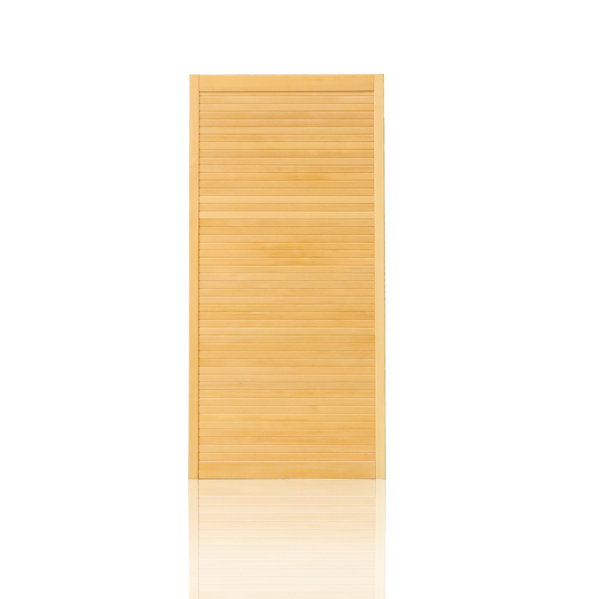 10_resized