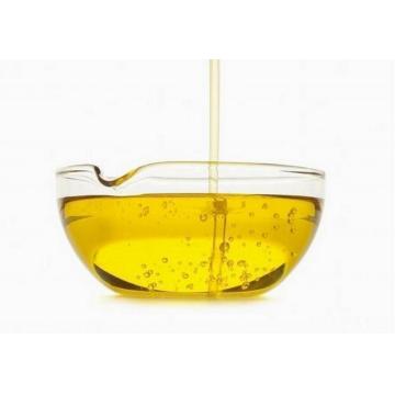 Perilla Frutescens Essential Oil