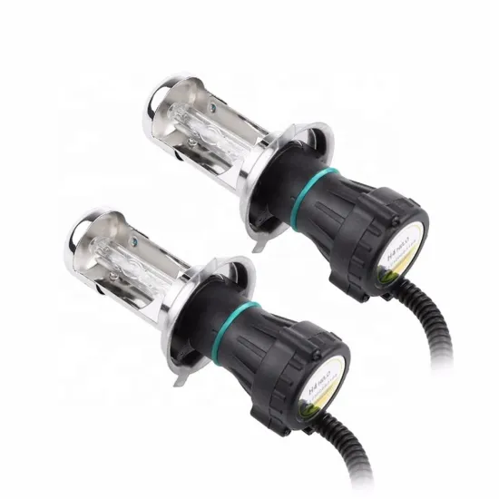 Factory Supplier Lighting: 12V 55W 35W HID Fog Lamps and Halogen LED Bulbs for Cars and Motorcycles