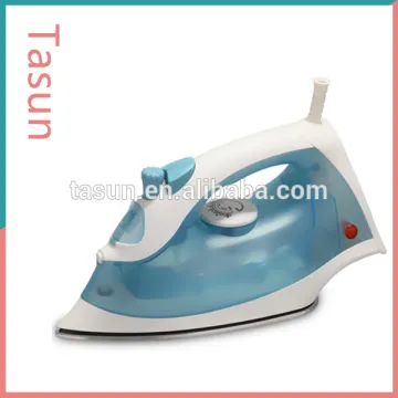 Electrical Steam Iron